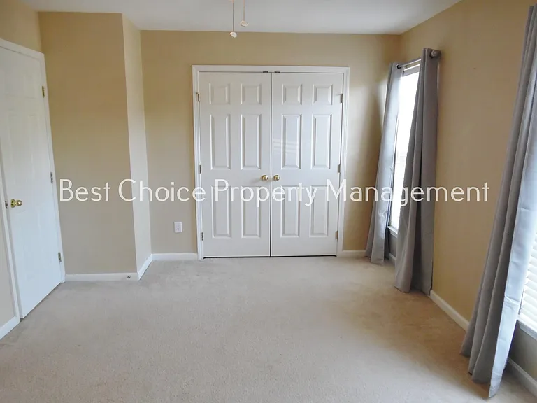 354 Moonstone Dr — Photo 19