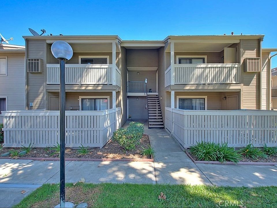 1st image of 1309 W Mission Blvd Unit 50