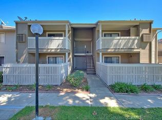 1309 W Mission Blvd UNIT 50, Ontario, CA 91762