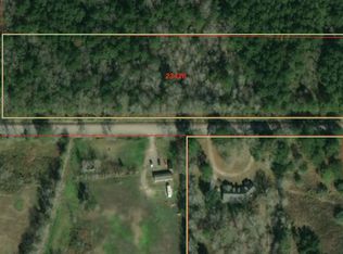 1340 Terry Rd, Vidor, TX 77662