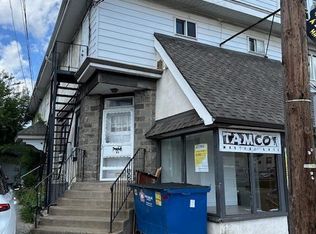 3617 Garrett Rd, Drexel Hill, PA 19026