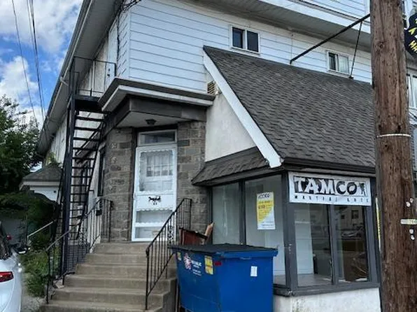 3617 Garrett Rd, Drexel Hill, PA 19026