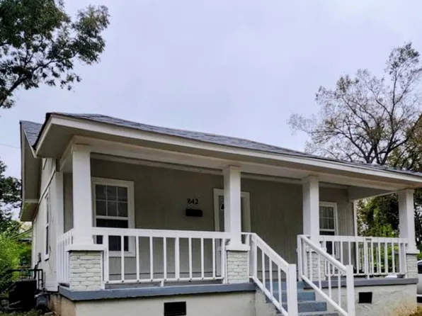 842 Hilton St, Memphis, TN 38114