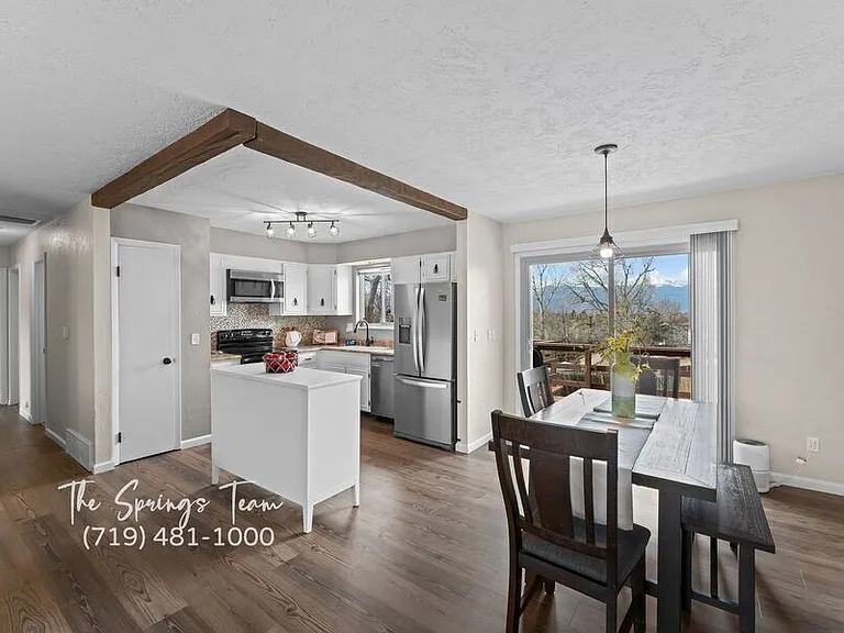1730 Hathaway Dr — Photo 11