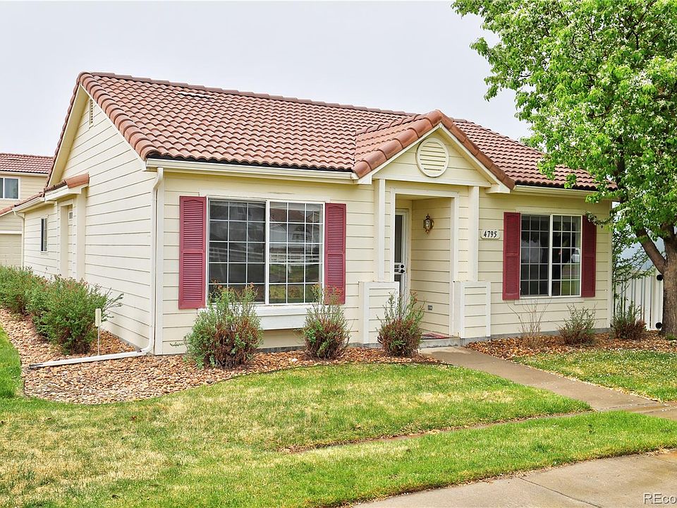 1st image of 4795 Odessa Street