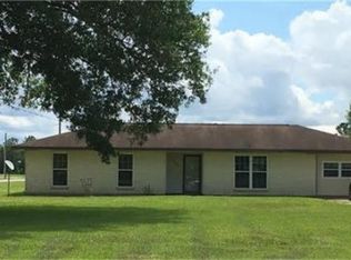 5770 Jefferson St, Vidor, TX 77662