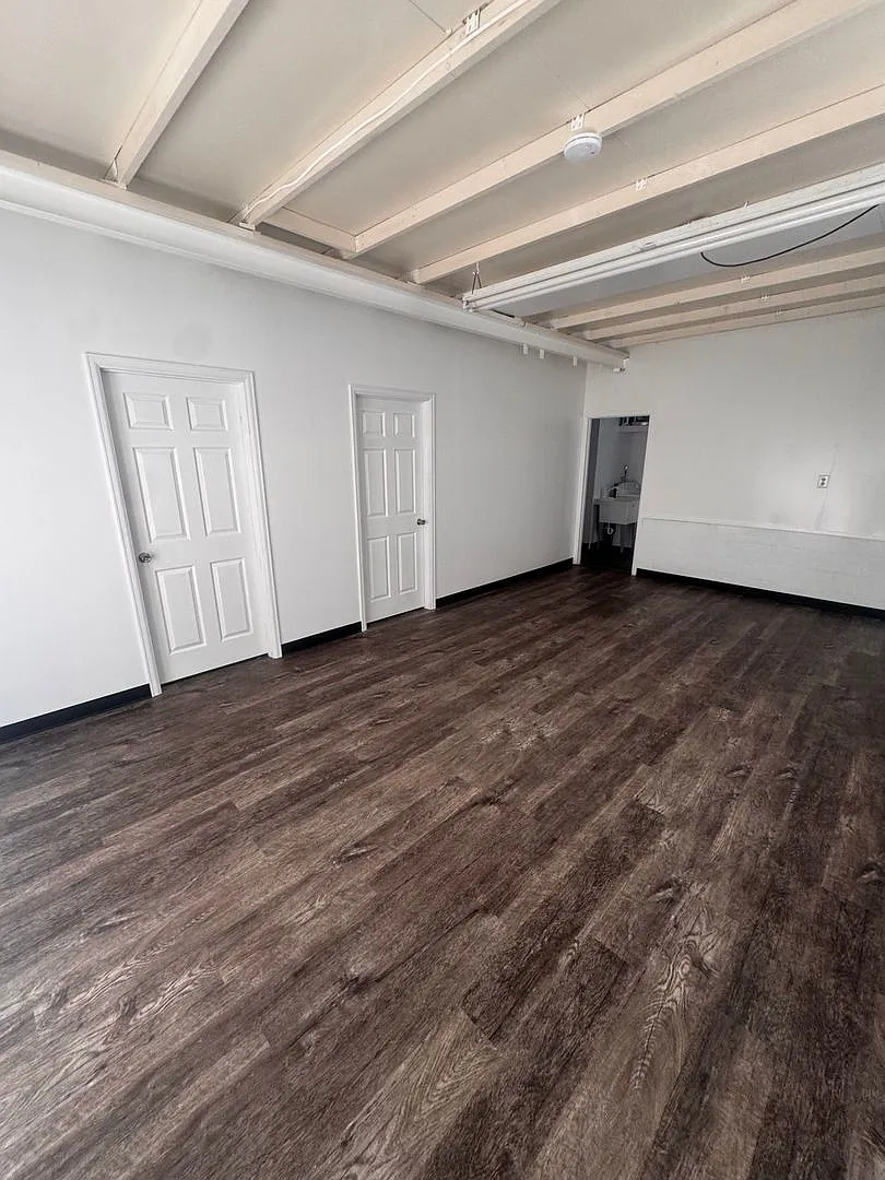 620 Edna Lane — Photo 2