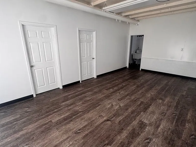 620 Edna Lane — Photo 2
