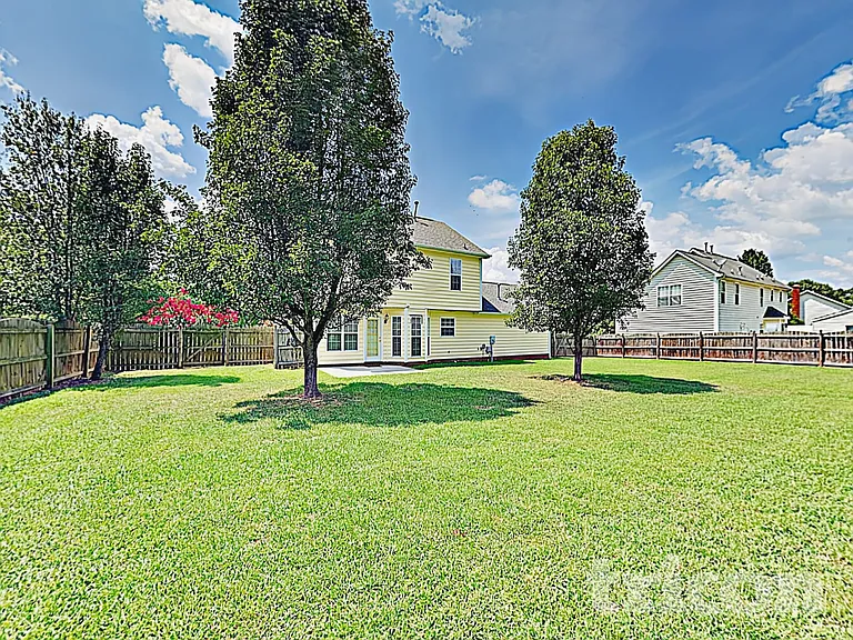 2207 Planters Knoll Dr — Photo 16
