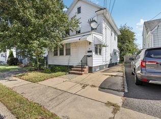 16 Reimer St, Raritan, NJ 08869