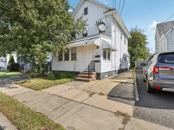 16 Reimer St, Raritan Boro, NJ 08869
