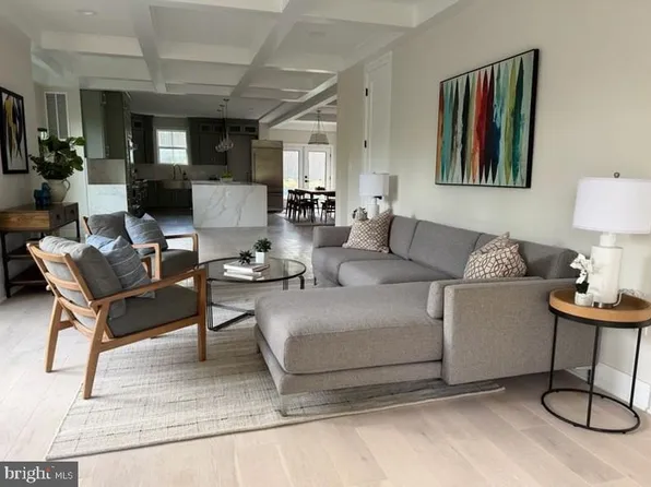 2902 Vista St NE, Washington, DC 20018
