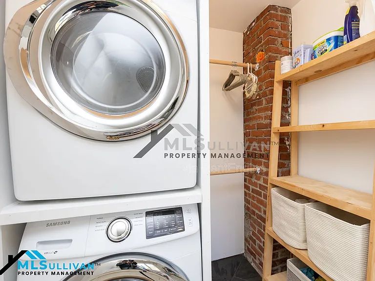 1803 Hillcrest Dr — Photo 16