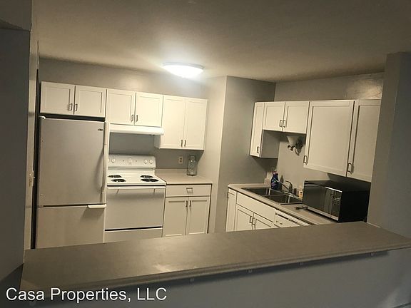 4th image of 1331 S 33rd St #2