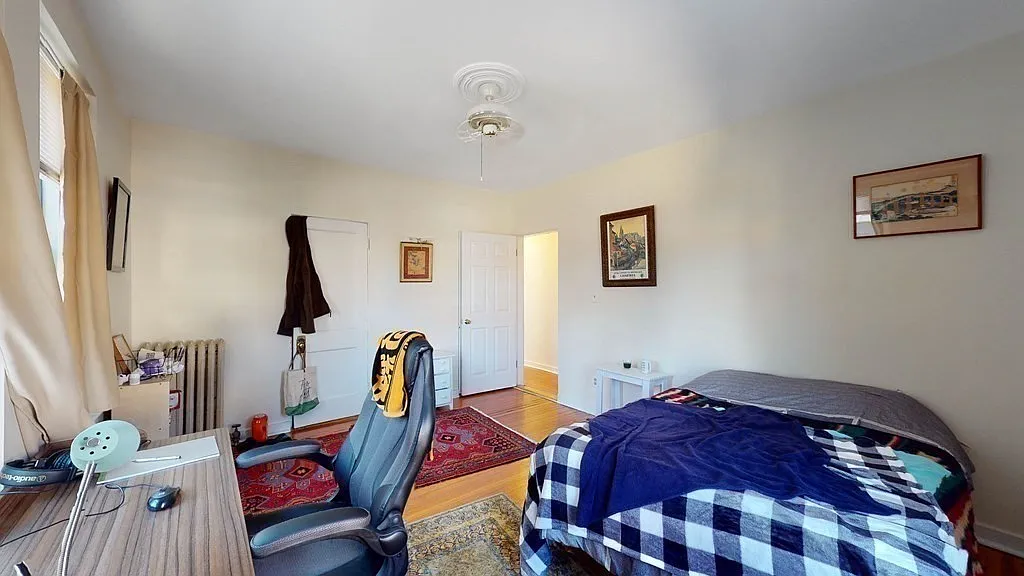 3 bed, 1580 sqft, $1,600 — Photo 3