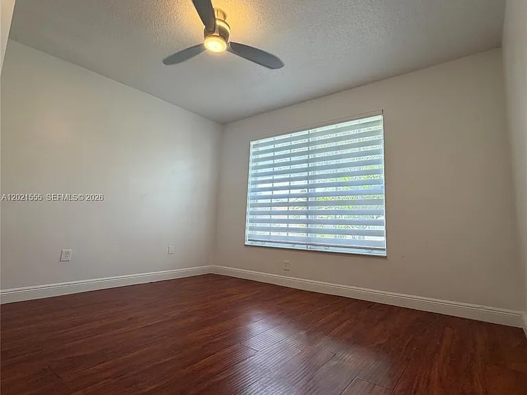 15840 SW 151st Ter — Photo 22