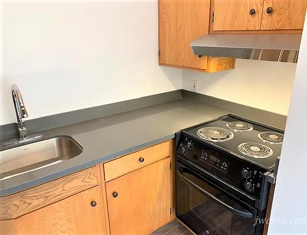 65 Crestline Dr #7 — Photo 3