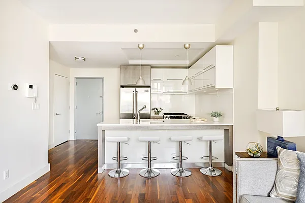 Sold by Compass | media 2