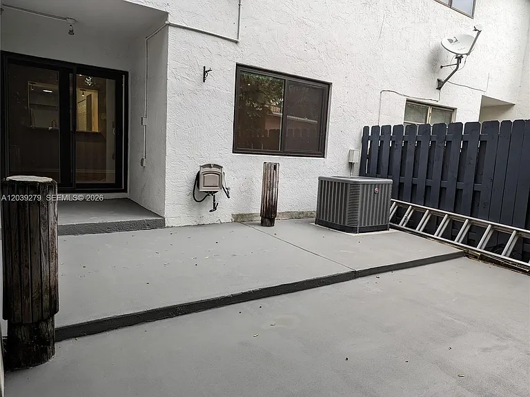3446 Oak Dr — Photo 38