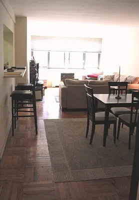 Rented by AIB Management Corp | media 15