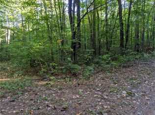 7720 Shaw Rd, Lowville, NY 13367