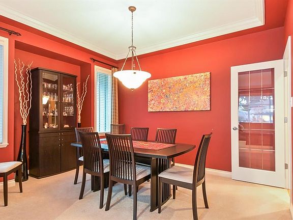 5th image of 15560 36b Ave