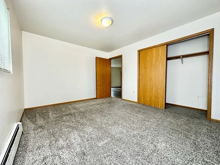 225 Fort Howard Ave — Photo 14