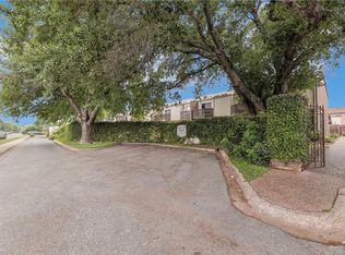 1405 N 15th St #B16, McAllen, TX 78501