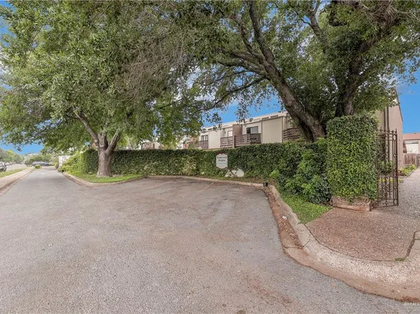 1405 N 15th St #B16, McAllen, TX 78501