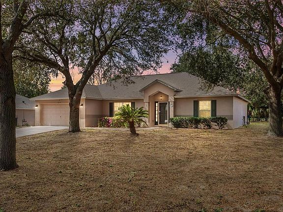 2nd image of 2256 Lake Pointe Cir