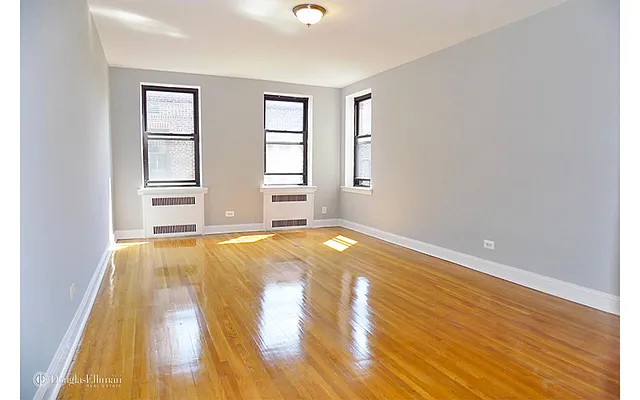 Rented by Douglas Elliman | media 13