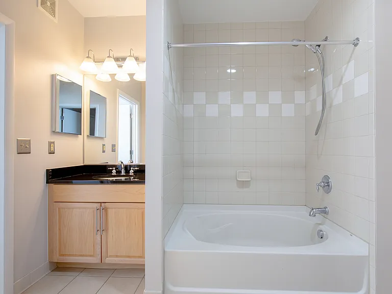 1201 E West Hwy #330 — Photo 18