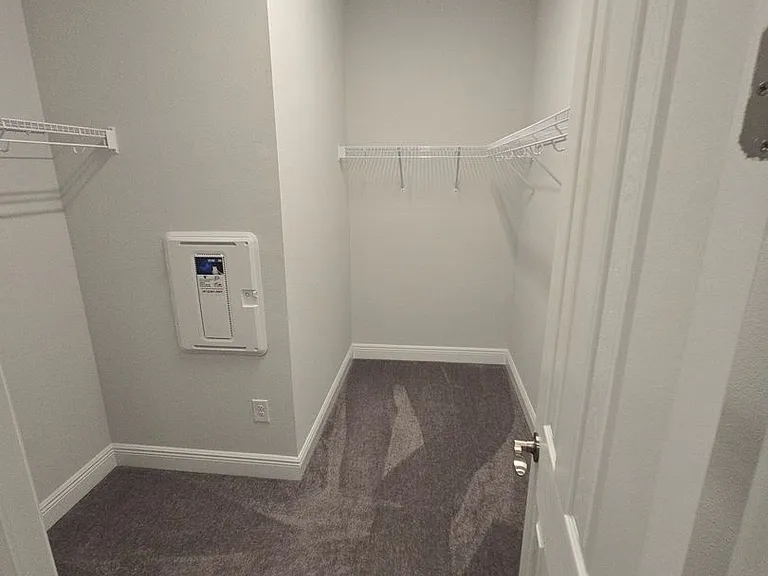 14659 Gallop Run Dr — Photo 24
