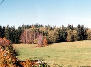 33 Xx Bay Rd, Ferndale, WA 98248