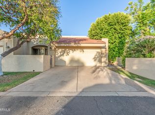 7245 E Valley View Rd, Scottsdale, AZ 85250