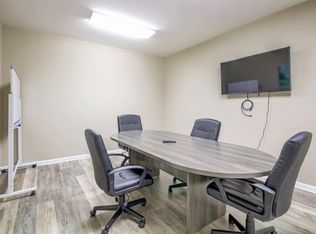 Clarksvile Spaces - 200, Clarksville, TN 37040
