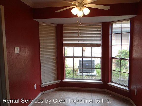 4th image of 6690 Gladys Ave