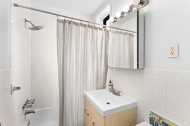 Rented by Loftey Group LLC