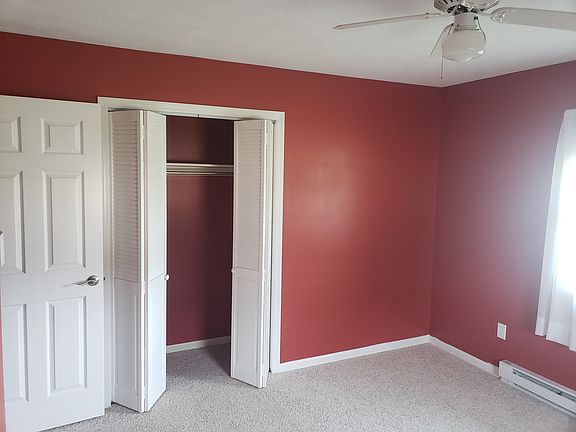 2nd image of 311 S Woodland Ave