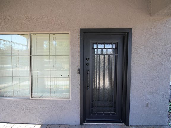 5th image of 3446 E Joseph Way