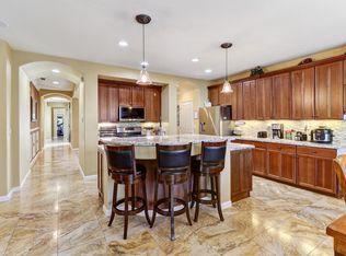 9725 Marbella Ct, Elk Grove, CA 95624