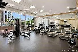 8855 Collins Ave #9E — Photo 7