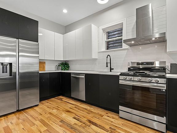 5th image of 6613 S Langley Ave