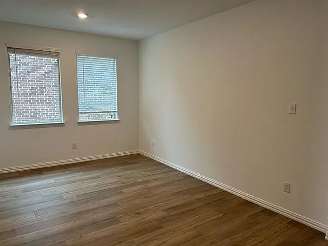 7909 Blue Heron Ln — Photo 8