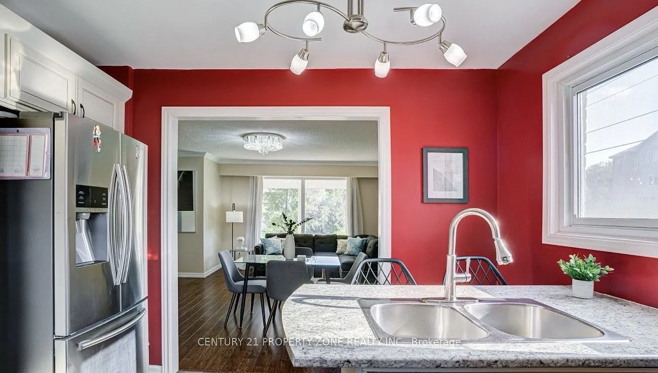 1 bed, $750 — Photo 2