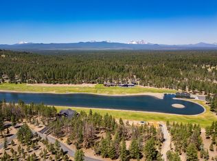 63280 Palla Ln, Bend, OR 97703