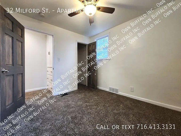 32 Milford St #1 — Photo 14