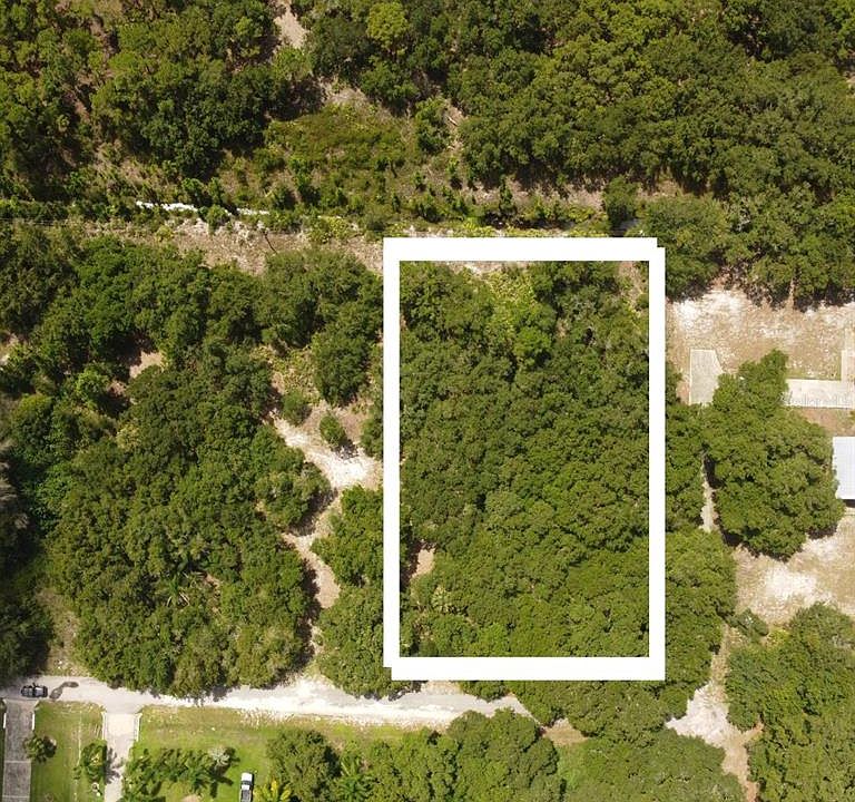 1st image of 309 PARK AVENUE LOT 20