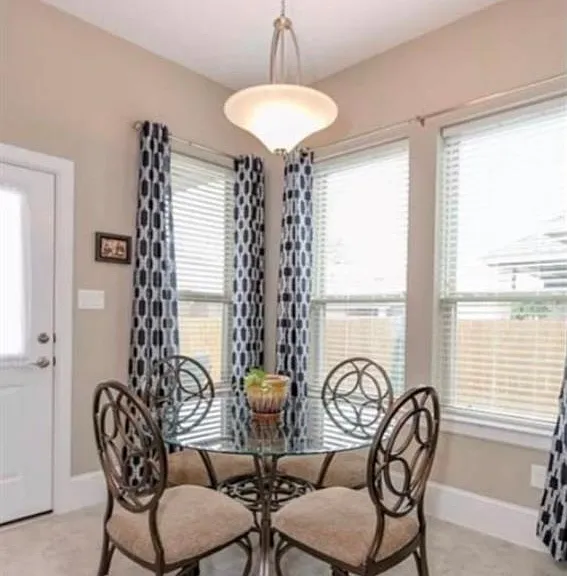 2513 Hailes Ln — Photo 11