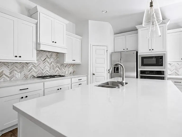 126 Canary Island Cir — Photo 16